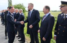 Borovo Selo03